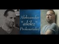 Atillian Credits