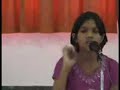 About Sandhya - By Nehal Arya- Arya Samaj Bangalore About Sandhya - By Nehal Arya- Arya Samaj Bangalore