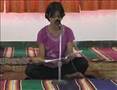 About Sandhya - By Nehal Arya- Arya Samaj Bangalore