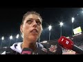 Blanka Vlasic Golden League Meeting Zürich 2008 Blanka Vlasic Golden League Meeting Zürich 2008