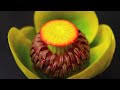 ScienceCast: Flowering Plants and Ancient Gene Duplications