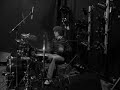 DRUM 2 FINALE