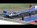 Simon 3rd Run