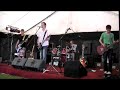 Barmby-on-the-marsh Beer Festival