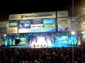 mario alvarez quiroga y los carabal
