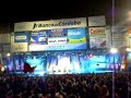 mario alvarez quiroga y los carabal