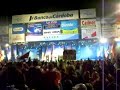 mario alvarez quiroga y los carabal