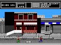 this is the thirteenth installment of my video game guide series. these videos document my personal strategies in playing classic video games. this series focuses on the electronic arts title skate or die 2: the search for double trouble. only comment if you like the videos, have questions, or suggestions for either games or how to make my videos better. your feedback will be appreciated.