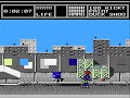 this is the thirteenth installment of my video game guide series. these videos document my personal strategies in playing classic video games. this series focuses on the electronic arts title skate or die 2: the search for double trouble. only comment if you like the videos, have questions, or suggestions for either games or how to make my videos better. your feedback will be appreciated.
