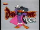 A Darkwing Duck Music Video (Hit The Floor) A Darkwing Duck Music Video (Hit The Floor)