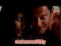 فيلم البلد دي فيها حكومة