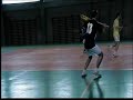 2nd inter-crosse red hawks international tournament (MERATE) ITA