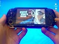 Downgrading PSP (Help & Guide)