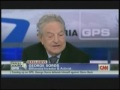 on Middle East, Economy&Glenn Beck