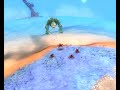 Spore - Omnivores \