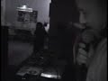 bnet,tejano,