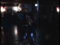 videos de TITO G PART 2