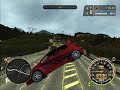 nfs-most-wanted-cheats-fun.html