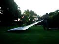 North Sails Ram F8 North Sails Ram F8