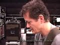 Jon Herington talks about Xotic RC Booster