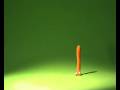 videos de purple and brown fanAnimation