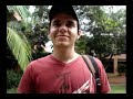 dj-censor-the-best-beats-son-goust-amor-de-messenger-.html
