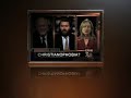 Elizabteh Dole - Godless Americans