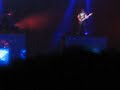 Muse - United States Of Eurasia, Amnéville, 1ier Novembre 2009