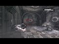 Dreaming GoRTeX vs. Cold Chillz 8o8 [RAPE][WEST COAST HOST]