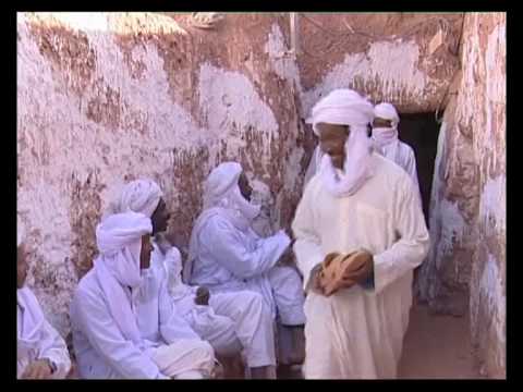 Image de prévisualisation YouTube