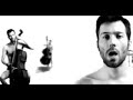 a video clip by antoine lepoutre.
more informations:
http://www.aurelienpotier.net
http://mockup.free.fr