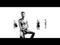 Aur�lien Potier - Moi, ma chaise et mon poisson rouge