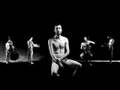 Aurélien Potier - Moi, ma chaise et mon poisson rouge