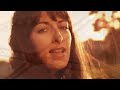 Rosi Golan -