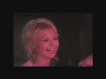 Reinier Vegter - Toppers medley Reinier Vegter - Toppers medley