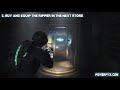 Dead Space 2 video