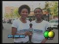 TVP New York Carnival special part8