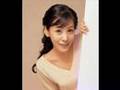 kim jung eun - i am what i am