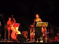Fiori di loto - Acustimantico