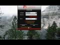 How To Get BlackShot *2009* (Garena Version)