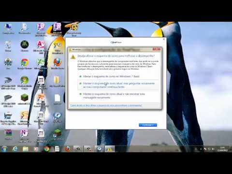 realplayer - Download do Real Player http://www.baixaki.com.br-download-realplayer.htm.