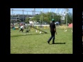 Click here to watch this video KOH-I-NOOR Izomer (kompilacja przebiegów)