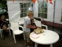 Zomer 08 kruisboog 1.MOV