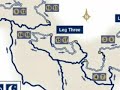 Campeonato Mundial de Ralis 2007 (Leg 2 - PE 9)part 1
