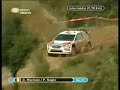 Campeonato Mundial de Ralis 2007 (Leg 2 - PE 9)part 1 Campeonato Mundial de Ralis 2007 (Leg 2 - PE 9)part 1