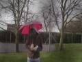 Hurricane Gustav Science Project