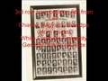 genealogy