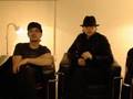 German Happy Holiday's from 30 Seconds to Mars
