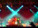 Sepultura roots bloody roots (apr 2007)