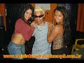ELETRO FUNK TIAGO E JULIANA ESCORREGA MC JAIR DA ROCHA 2